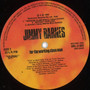 Jimmy Barnes - For The Working Class Man VG+