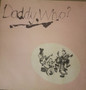 Daddy Cool  - Daddy Who? VG+