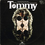 Various - Tommy (Original Soundtrack Recording) VG+