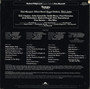 Various - Tommy (Original Soundtrack Recording) VG+