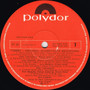 Various - Tommy (Original Soundtrack Recording) VG+