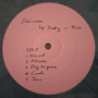 Pretty In Pink  - Delicates M
