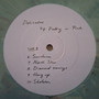 Pretty In Pink  - Delicates M