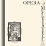 Opera Multisteel* - Opera Multi Steel NM or M-
