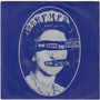 Sex Pistols - God Save The Queen VG+
