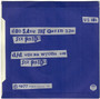 Sex Pistols - God Save The Queen VG+