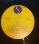 The Undertones - The Undertones VG+
