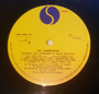 The Undertones - The Undertones VG+