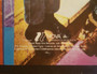 The Undertones - The Undertones VG+