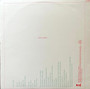 Linton Kwesi Johnson - Bass Culture VG+