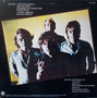 The Saints  - Eternally Yours VG+