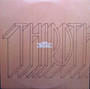 Soft Machine - Third VG+