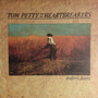 Tom Petty And The Heartbreakers - Southern Accents VG+
