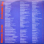 Warren Zevon - Excitable Boy VG+