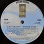 Warren Zevon - Excitable Boy VG+