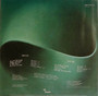 Robin Trower - Bridge Of Sighs VG+