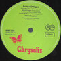 Robin Trower - Bridge Of Sighs VG+