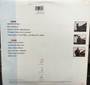 Van Morrison - Poetic Champions Compose VG+