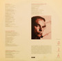 Van Morrison - Poetic Champions Compose VG+