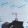 Dead Boys* - Sonic Reducer VG+
