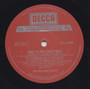 The Rolling Stones - Rock 'N' Rolling Stones VG+