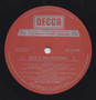The Rolling Stones - Rock 'N' Rolling Stones VG+