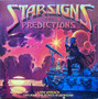 Unknown Artist - Starsigns And Predictions VG+