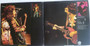 Black Sabbath - Black Sabbath Vol. 4 VG+