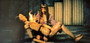 Melanie Martinez  - Hades NM or M-