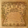 Melanie Martinez  - Hades NM or M-