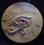 Iron Maiden - Powerslave NM or M-