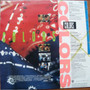 Various - Colors (Original Motion Picture Soundtrack) VG+