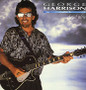 George Harrison - Cloud Nine VG+