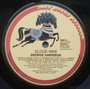 George Harrison - Cloud Nine VG+