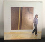 George Harrison - Somewhere In England VG+