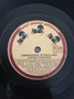 George Harrison - Somewhere In England VG+