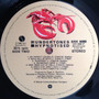The Undertones - Hypnotised VG+