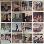 The Undertones - Hypnotised VG+