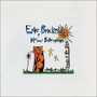 Edie Brickell & New Bohemians - Shooting Rubberbands At The Stars VG