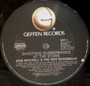 Edie Brickell & New Bohemians - Shooting Rubberbands At The Stars VG