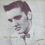 The Smiths - Shoplifters Of The World Unite VG+