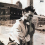 Morrissey - Bona Drag VG+