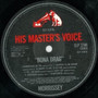 Morrissey - Bona Drag VG+