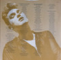 Morrissey - Bona Drag VG+