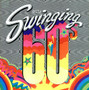 Various - The Swinging 60s NM or M-