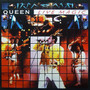 Queen - Live Magic VG