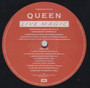 Queen - Live Magic VG