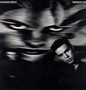 Thrashing Doves - Bedrock Vice NM or M-