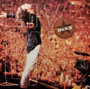 INXS - Live Baby Live VG+