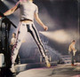 INXS - Live Baby Live VG+